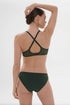 Simone Perele 12S Comete Plunging Moulded Underwired Bra